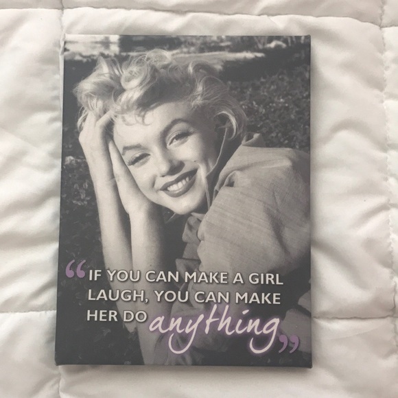 ART CANVASES ❤️ - Picture 3 of 3